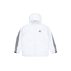 adidas 3st Puffy Dwn J