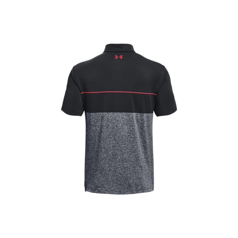 Under Armour LogoPolo
