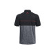 Under Armour LogoPolo