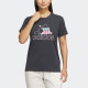 adidas Badge Of Sport Tee LogoT