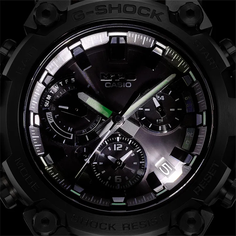 G-SHOCKMTG
