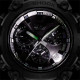 G-SHOCKMTG