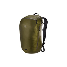 Arcteryx GRANVILLE 16L Zip