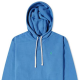 Polo Ralph Lauren FW22 Logo