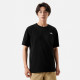 THE NORTH FACE T