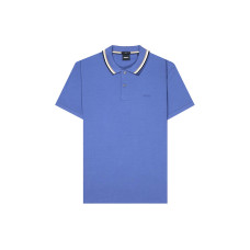 HUGO BOSS LogoPolo