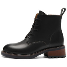 NINE WEST 4.5cm