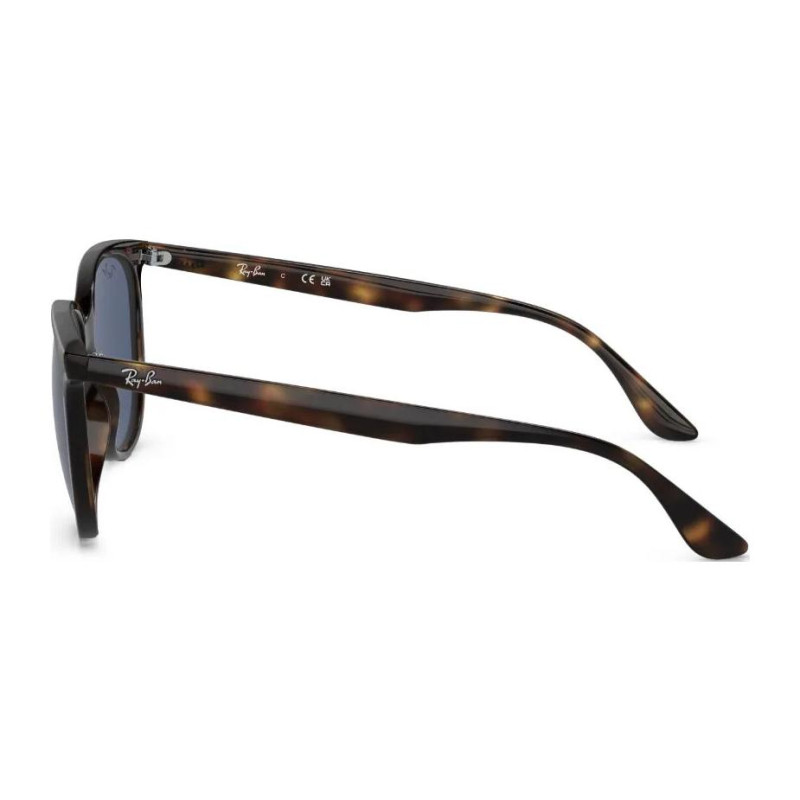 RayBan logo