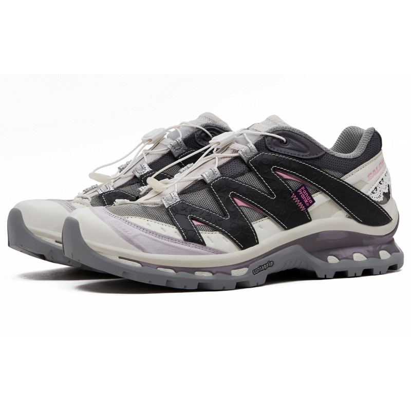 SALOMON XT-Quest