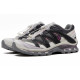 SALOMON XT-Quest