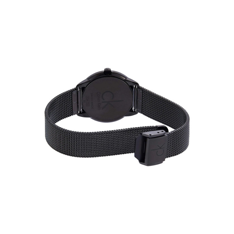 CKCalvin Klein 40mm 30
