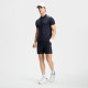 FILA TENNIS POLO RD