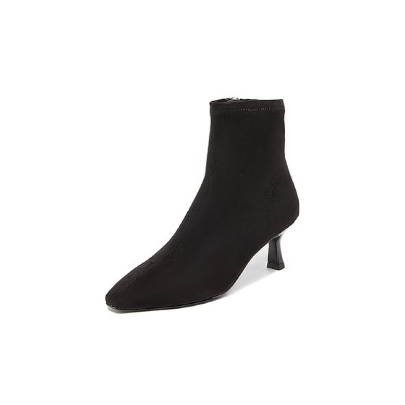 DFUSE SCANDINAVIA 6cm