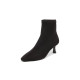 DFUSE SCANDINAVIA 6cm