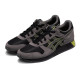 Asics Lyte Classic