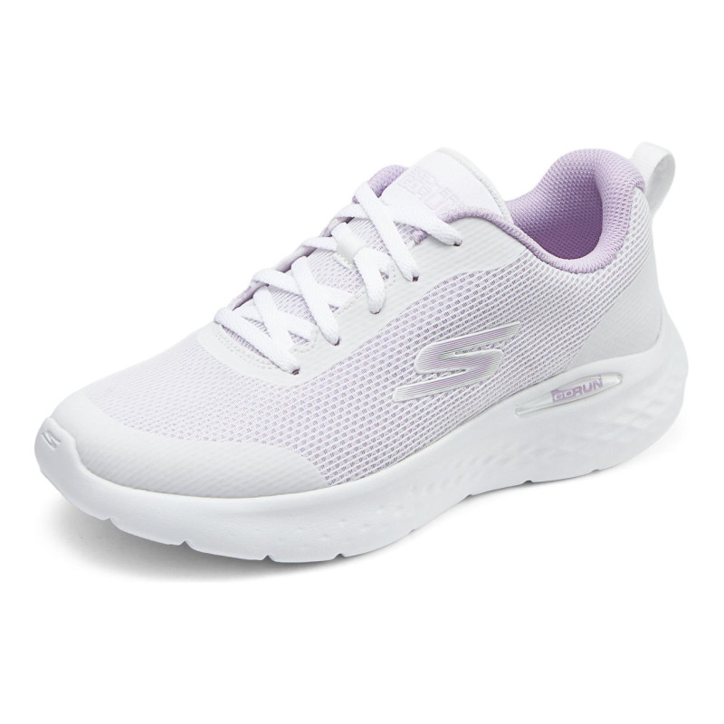 Skechers Go Run Lite