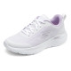 Skechers Go Run Lite