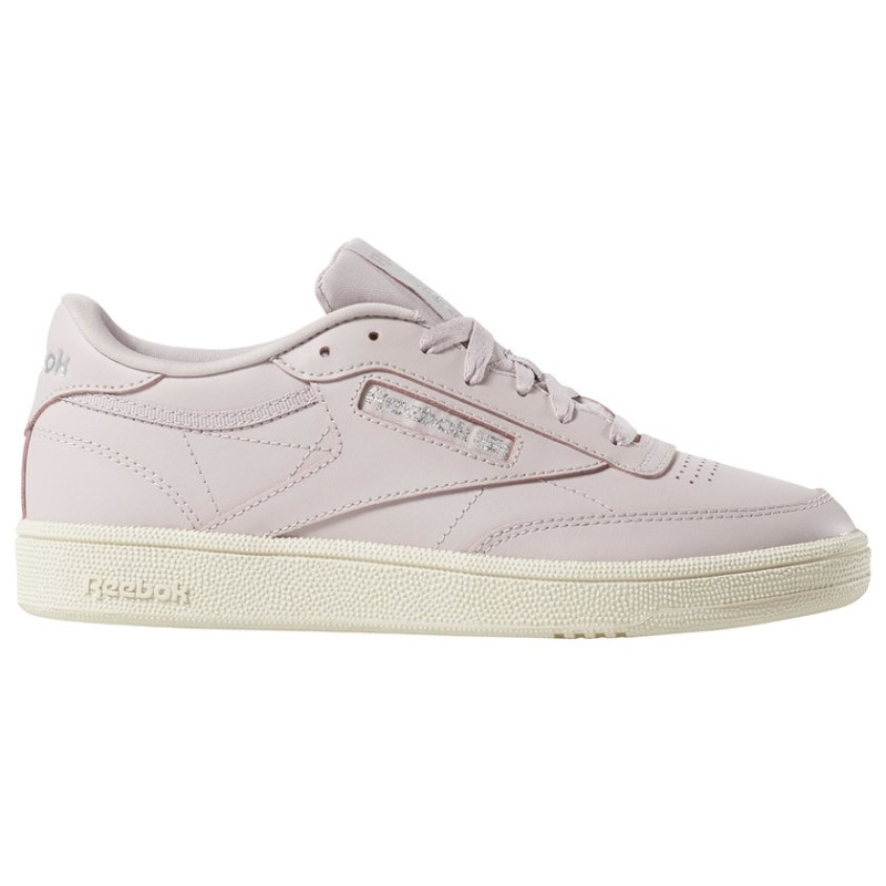 Reebok Club C