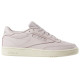 Reebok Club C