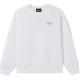 Boy London