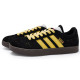 adidas neo VL Court 2.0
