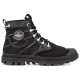 Palladium Pampa Hi Super Lite