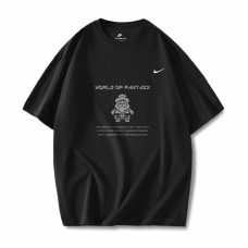 Nike Sportswear 3MlogoT