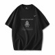 Nike Sportswear 3MlogoT