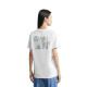 CKCalvin Klein SS23 T