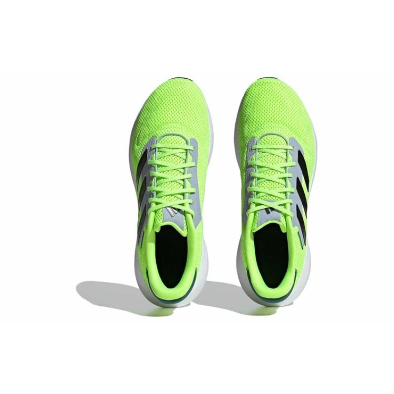 adidas Response