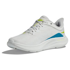 HOKA ONE ONE Solimar