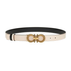 FERRAGAMO 2.3cm