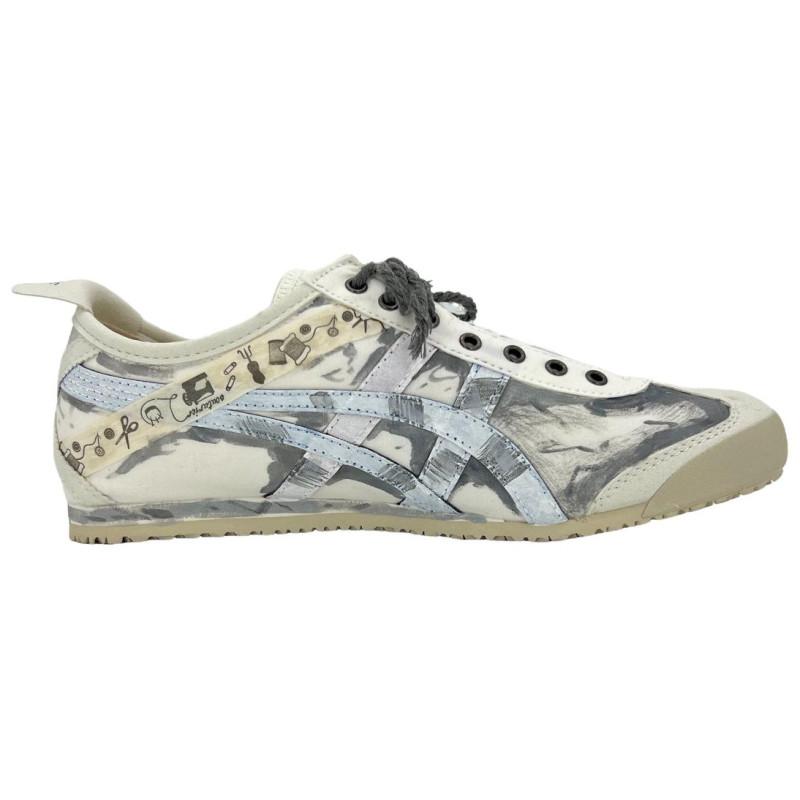 Onitsuka Tiger MEXICO 66