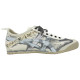 Onitsuka Tiger MEXICO 66