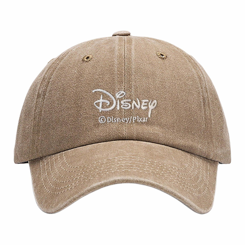 Disney logo