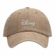 Disney logo
