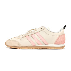 adidas VS JOG 2.0