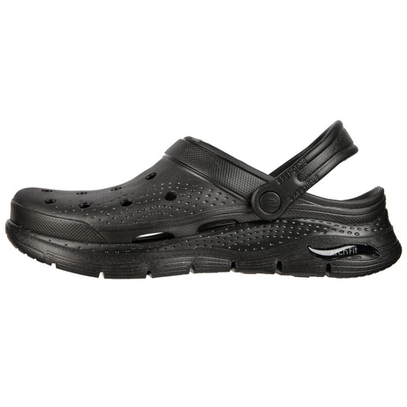 Skechers