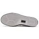 Converse Jack Purcell