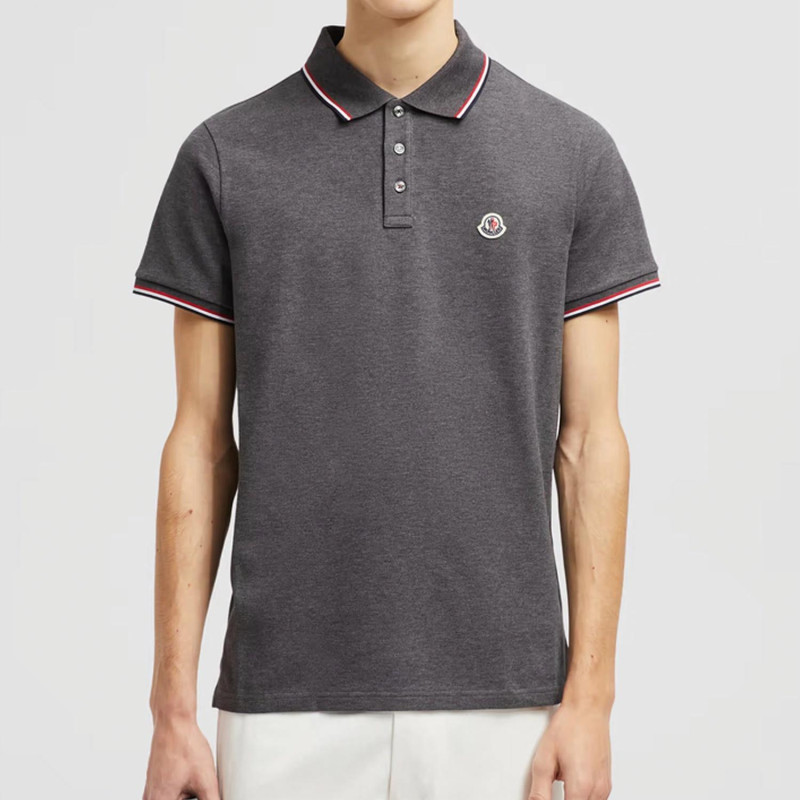 Moncler Polo