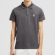 Moncler Polo