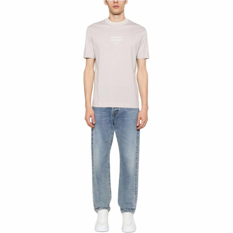 EMPORIO ARMANI LogoT