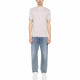 EMPORIO ARMANI LogoT