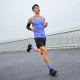 Saucony TRIUMPH 22 SE