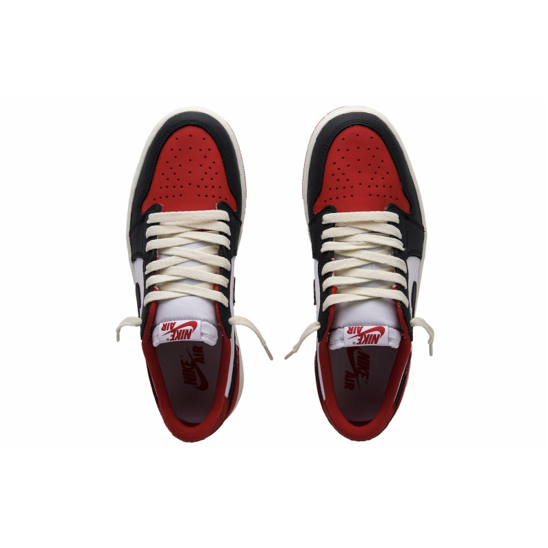 Jordan Air Jordan 1 