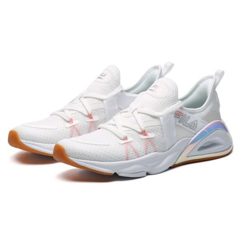 FILA Athletics