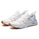 FILA Athletics