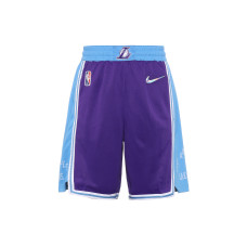 NIKE NBA SW 75