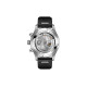 IWC 43mm IW378001