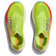 HOKA ONE ONE ROCKET X 2